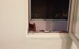 Apartament 2 camere la bulevard - Poză 10