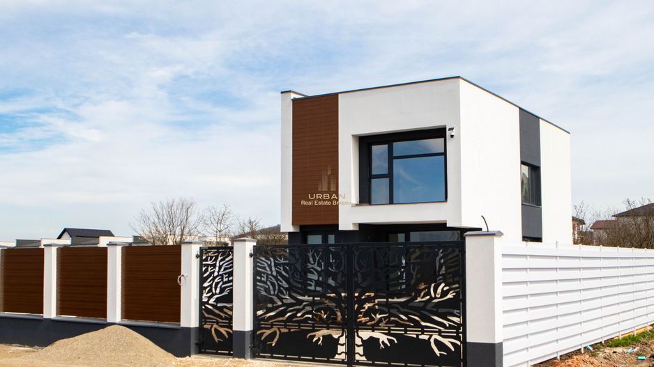 Stil Mediteranian/Finisata/Locatie Centrala - Poză 19