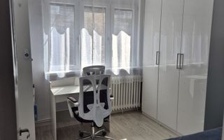 Apartament Luminos 4 camere cu Centrala si 2 locuri parcare. Izvorul Muresului. - Poză 6