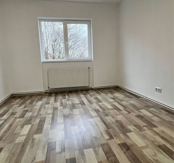 Apartament de vanzare - Poză 6