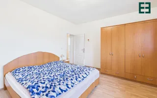 Teren de 8.632 mp + Proprietate Industrială - Voiteg - Județul Timiș - Poză 14