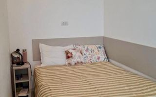 Apartament 1 camera Newton Park Copou - Poză 8