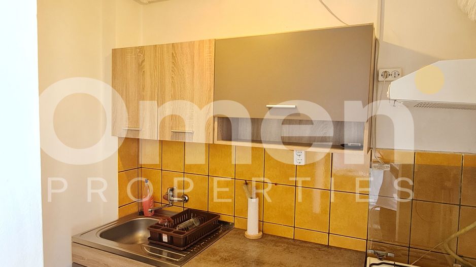 Apartament de vânzare cu 1 cameră | Zona Independenței | 59.000 € - Poză 6