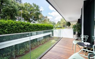 Apartament 5 camere | Piata Charles de Gaulle! - Poză 6