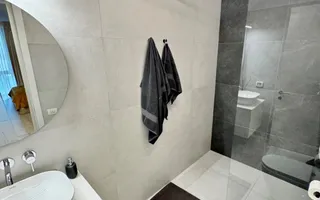 Apartament tip Duplex 3 camere Herastrau | 2 Locuri de parcare - Poză 22