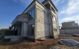 Vila 4 camere Pipera I Ocazie unica I locatie deosebita - Poză 50