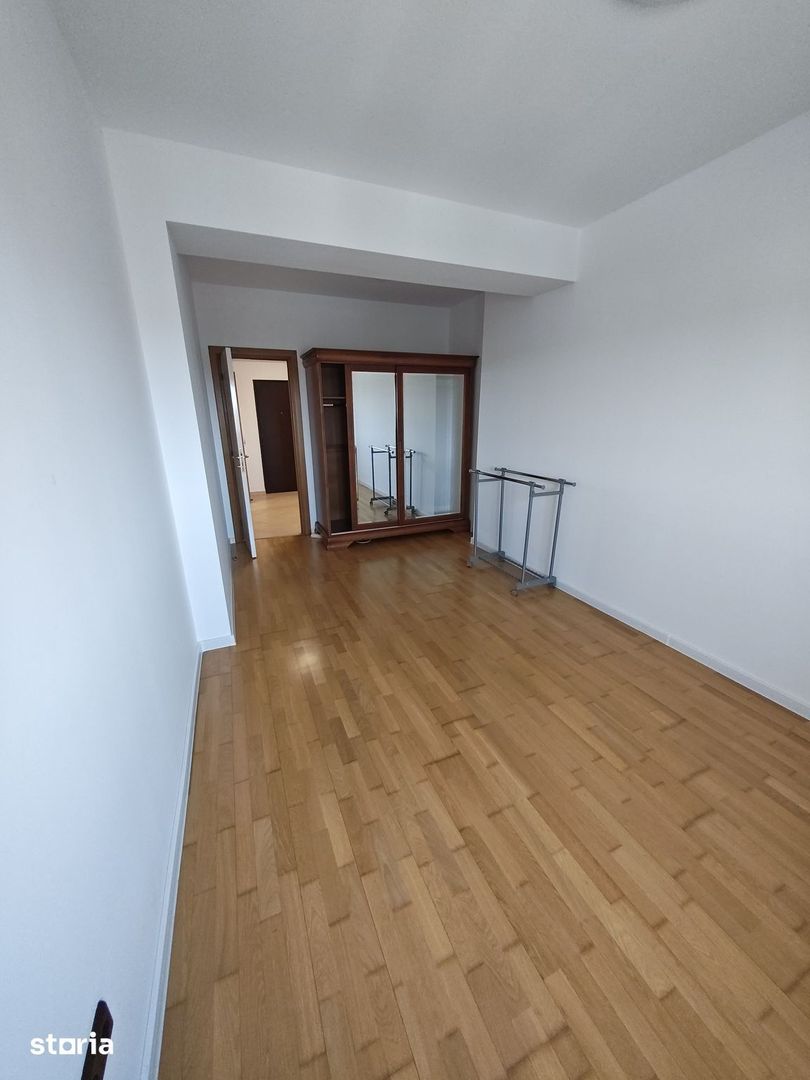 Apartament Foisorul de Foc // Eminescu // parcare subterana // boxa - Poză 9