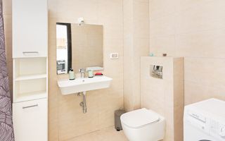 Vox Technology| 2 camere| bloc 2019| loc de parcare| balcon| etaj 4 - Poză 7