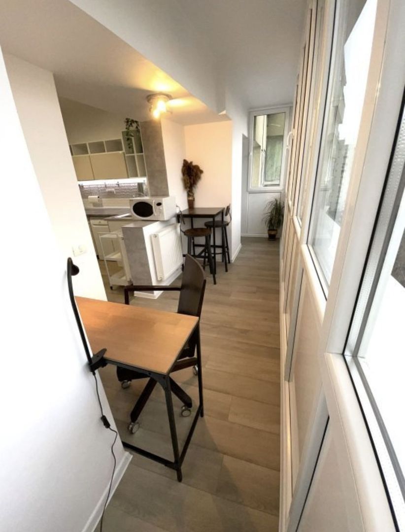 APARTAMENT BANU MANTA | LUX - Poză 2