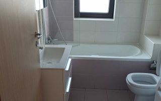 Se ofera spre Inchiriere Apartament 2 camere Metrou Jiului Chitilei - Poză 2