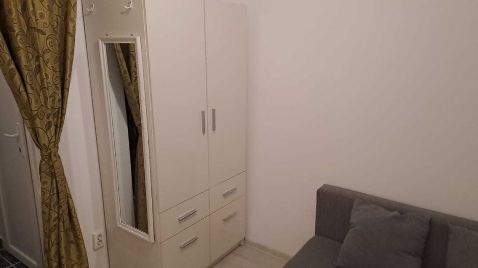 Girocului-Lidl | Garsoniera | Clima | Disponibila imediat - Poză 2