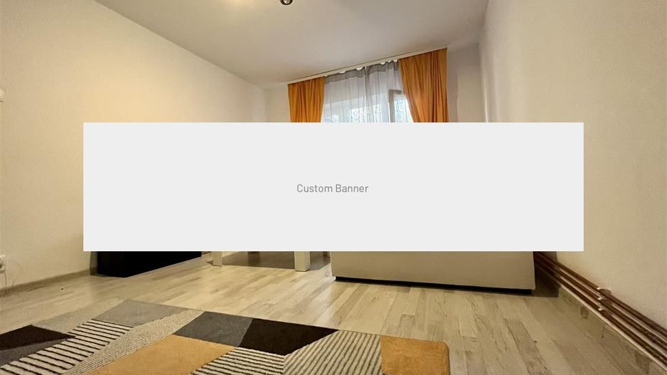 Apartament cu 3 camere decomandat zona Soarelui - Poză 2