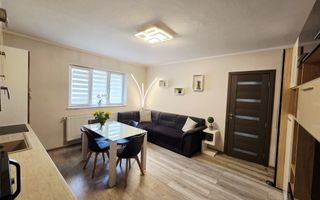 3 CAMERE, DAMBOVITA, PARTER - Poză 5