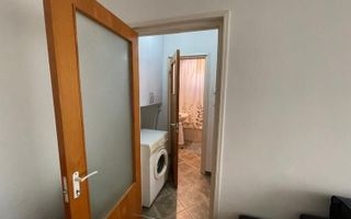 Metrou Costin Georgian 2 camere - Poză 3