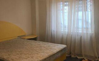 Apartament 3 camere zona Steaua etaj 2 - Poză 7