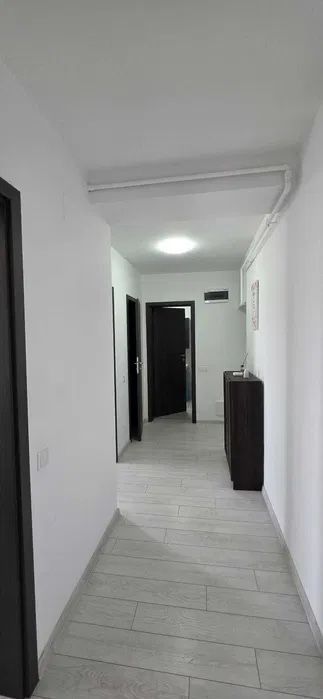 AP. 2 CAMERE DRUMUL TABEREI, BUCATARIE INCHISA, LOC NOU, METROU 10 MIN - Poză 6