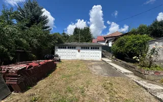Casa cu 3 camere, 2300mp teren, zona SubPadure - Poză 11