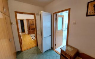 Apartament 2 camere Tei | Maica Domnului - Poză 10
