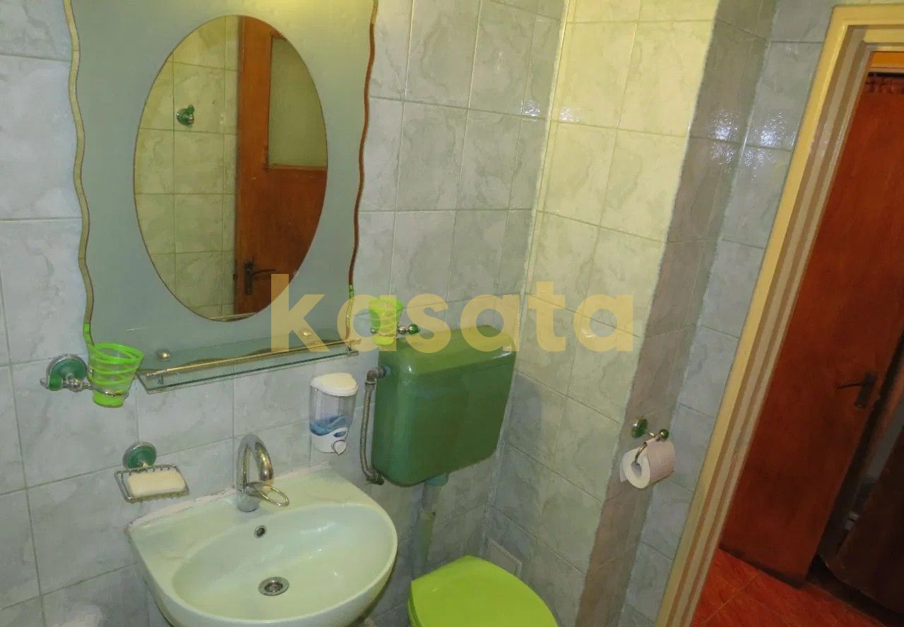 Apartament 2 Camere Gorjului | Metrou la Scară | Etaj 3 - Poză 16