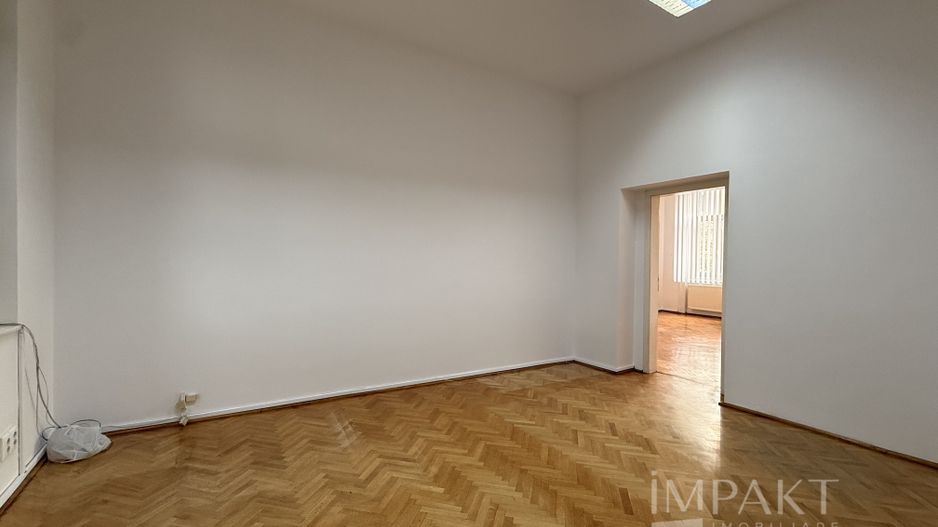 Oportunitate de investitie premium in Cluj! - Poză 29