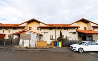 Mobilat Utilat / Utilitati / Credit - Poză 1