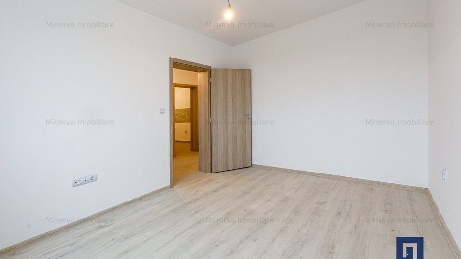 Timisoara - Calea Urseni | Apartament 2 camere | Bloc nou | Comision 0 - Poză 3