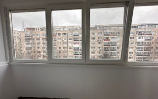 3 camere de închiriat, Lujerului – aproape de metrou și magazine - Poză 8