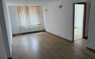 Apartament 4 camere central - Poză 9