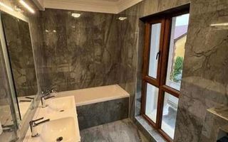 Casa P+1+mansarda - Poză 11