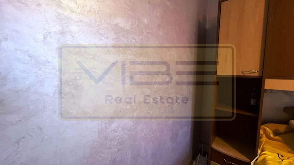 Apartament 2 camere Alexandru cel Bun- 5 min Parcul Voievozilor - Poză 13