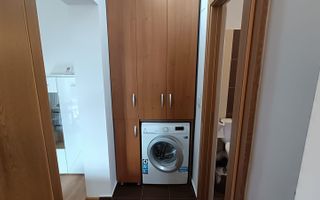 Apartament 2 camere, mobilat, utilat | Giroc | Pentru copii | Pet Friendly! - Poză 10