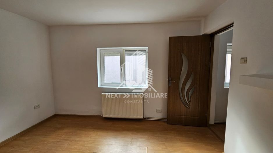 Casa 3 camere, langa Primaria Ovidiu,  teren 527 mp - Poză 11