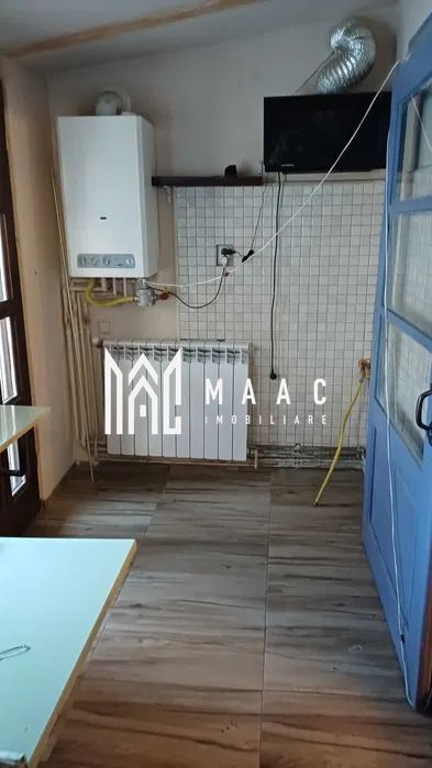 Apartament 2 camere | Etaj 1 | 54 MPU | Zona Centrala - Poză 2