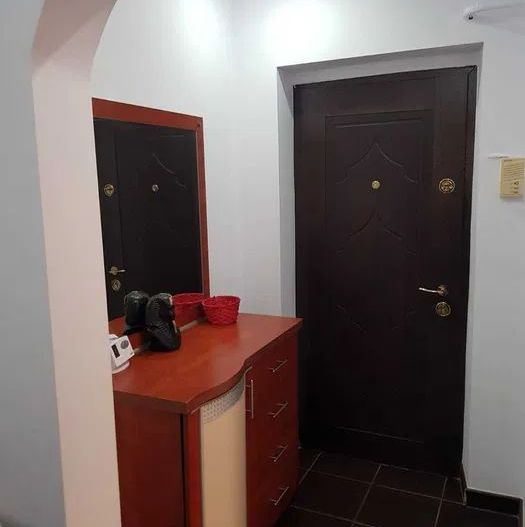 Apartament 2 camere, Port,et 4/5 - Poză 7