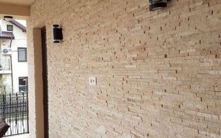 Vilă 5 Camere | 4 Băi | Prelungirea Ghencea | Finisaje de Lux - Poză 16