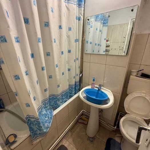 BRASADAS vinde ap 3 cam la PARTER in Micro 15. - Poză 2