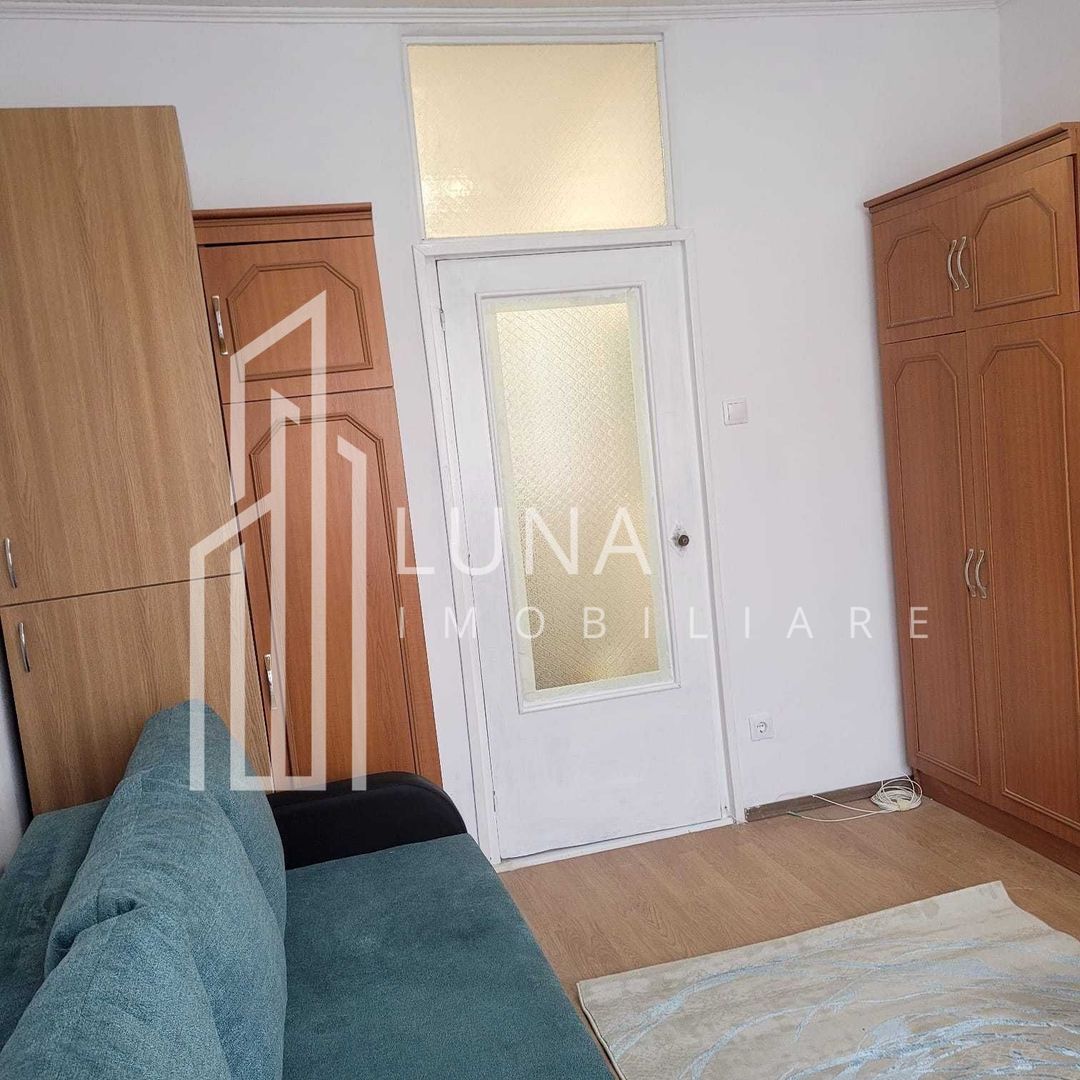 Garsonieră Tractoru - Poză 3