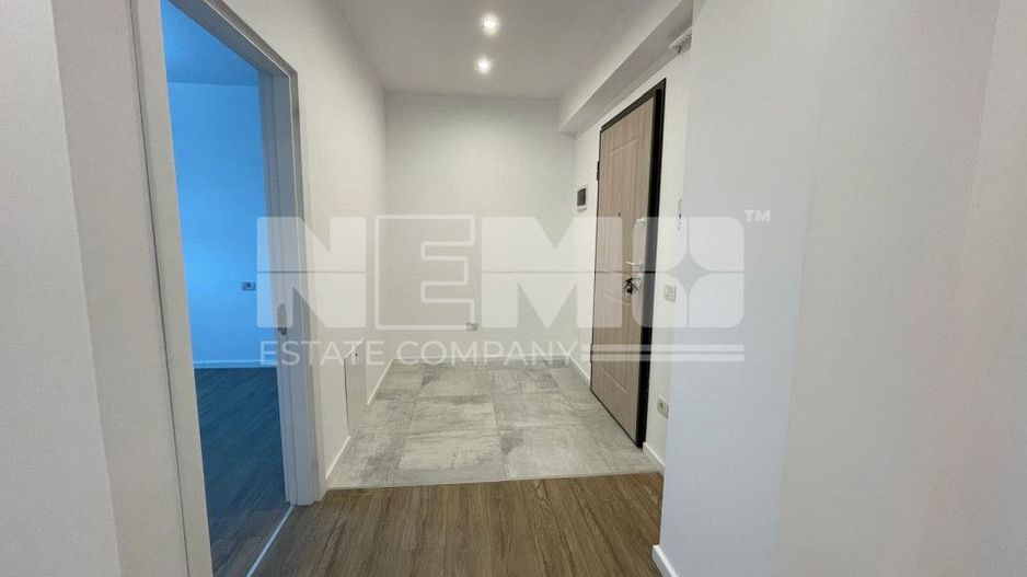APARTAMENT 3 CAMERE | PARCARE | LIFT | RADAUTI - Poză 16