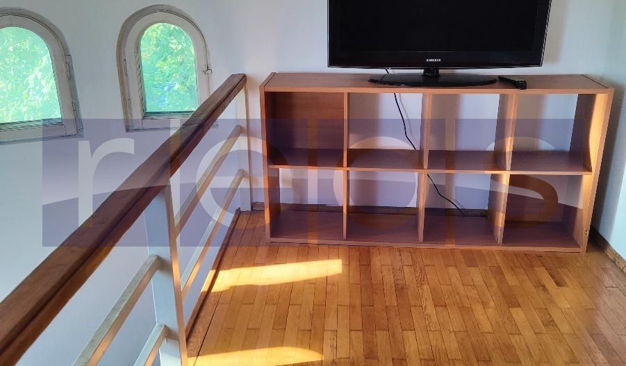 INCHIRIERE 3 CAMERE | 124 MP | VILA | SEMINEU | CENTRALA PROPRIE - Poză 8