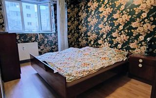 Apartament 4 camere Iancului - Poză 13