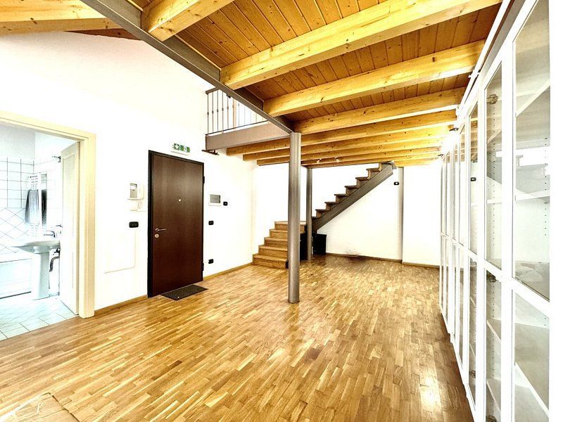 Apartament în Piața Unirii - Poză 2