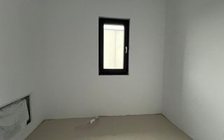 🔑 Duplex Premium | Dumbrăvița – Belvedere | Lângă Lac | 125 mp utili - Poză 9