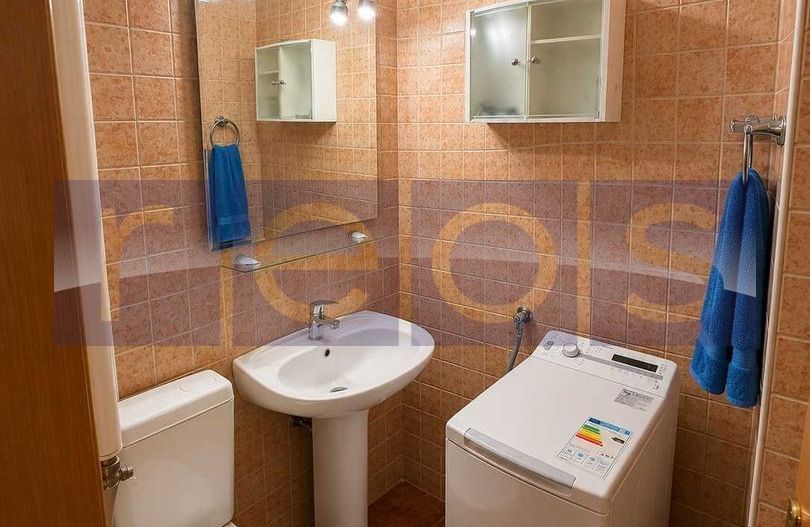 VANZARE 3 CAMERE DECOMANDAT DECEBAL - Poză 6