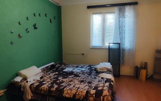 Casa de vanzare + teren in zona Jiului (Bucurestii Noi) - Poză 14