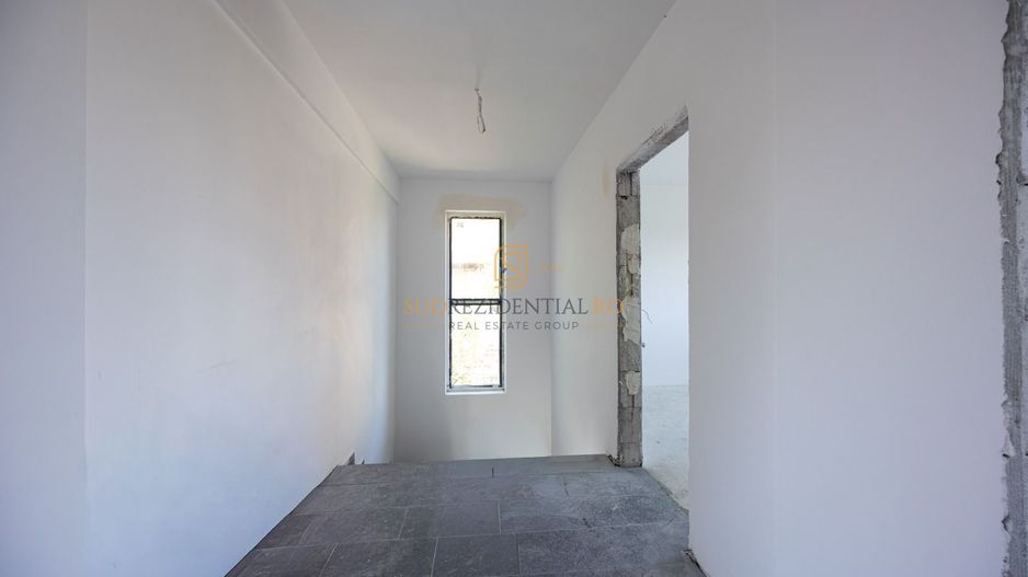 Vila individuala, 5 camere, 392 mp teren, Comuna Berceni - Poză 17