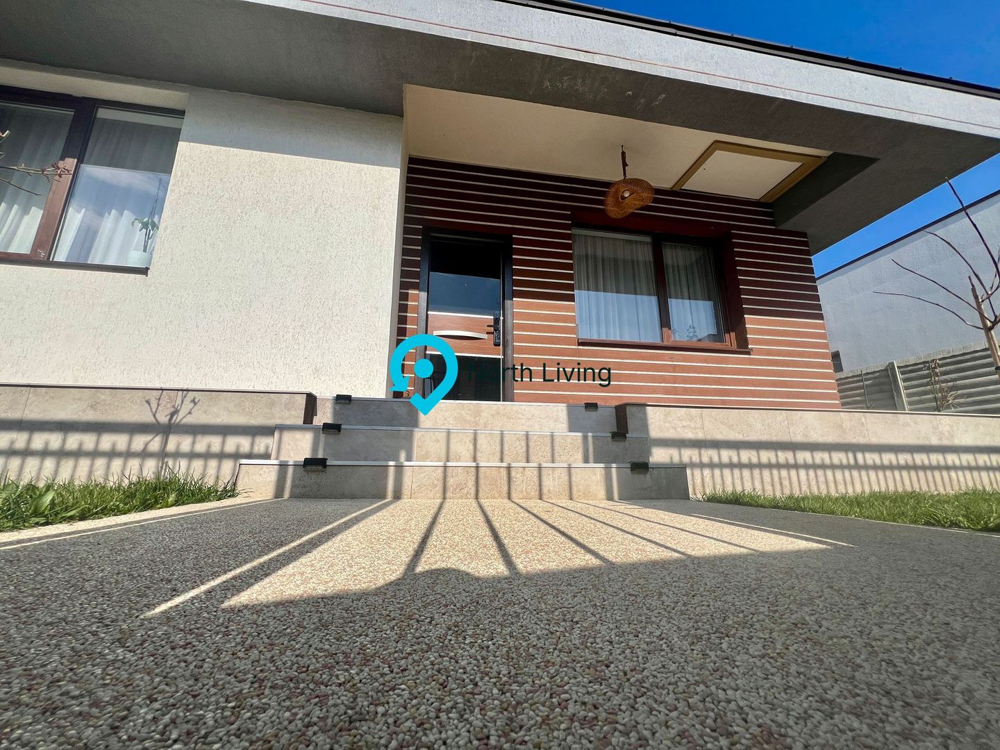 Casa 3 camere Berceni - Poză 16