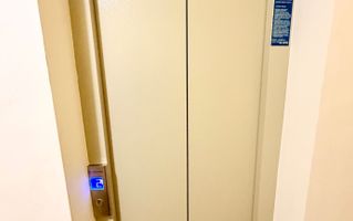 Apartament cu 3 camere, 2 bai, et 4/11, Marasti, zona Piata Marasti ! - Poză 15