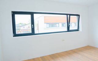 Vila duplex, 4 camere, cartier rezidential - Comuna Berceni, Ilfov - Poză 9