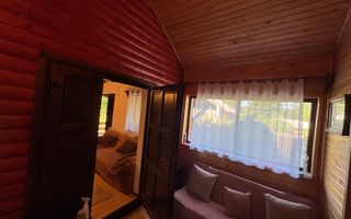 Casa la 40 minute distanta fata de Craiova - Poză 8