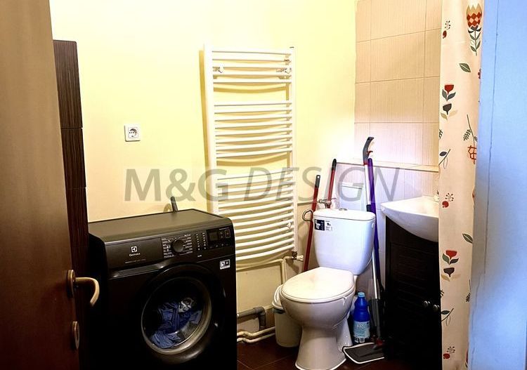 Apartament 2 camere Piata Traian la casa - Poză 7